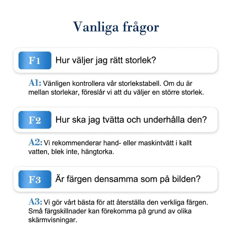 đ§„ đž Dam Denimjacka med Volang & Ăppen Framsida â LĂ€ttviktig & Feminin â MĂ„ngsidig & Chic đ