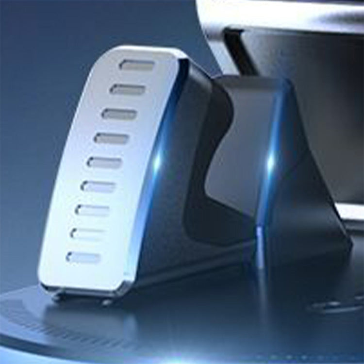 đ 50 % RABATT! đ± BilhĂ„llare med stark sugkopp â 360° rotation, halkfri & perfekt för sĂ€ker körning, GPS & handsfree đĄïž