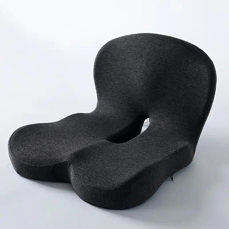 đBegrĂ€nsad försĂ€ljning 50% rabattđăErgonomisk designăSits av halkfritt minnesskum đFor the most comfortable drivingđ