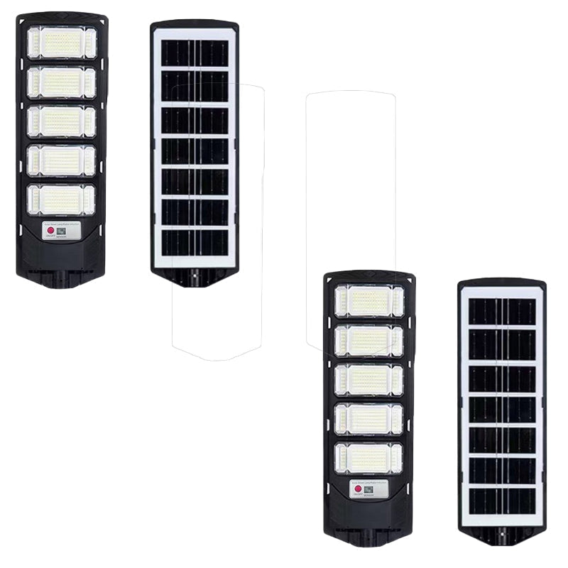 đȘđ§ïžâïž TIDSBEGRĂNSAD 50 % RABATT! Kraftfull solgatolampa â hus i aluminiumlegering, bleknar inte och Ă€r rostfri, tĂ€nds automatiskt vid skymning â en pĂ„litlig belysningslösning för alla Ă„rstider đđšïž