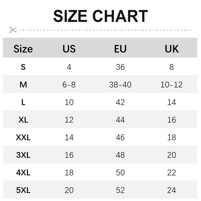 Dambyxor med hög midja, raka ben och kavajsnitt för vardag