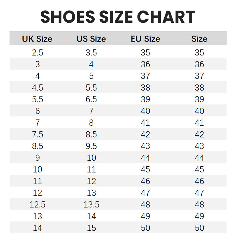 Rhinestone Slip-on Casual Mesh Sneakers För Kvinnor