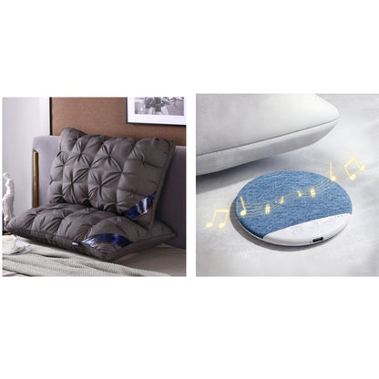 🥳 2026 HET REA 🥳 💞 Tvättbar ergonomisk nackkudde – Andningsbar och mjuk med 3D-sömmar.