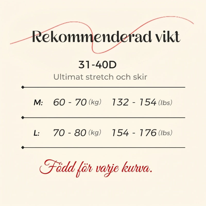 🩲 KÖP 1 FÅ 1 GRATIS! 🌸 Tättsittande, Andningsbara Shorts – Mjuka Mot Huden, Sömlös Design & Perfekt För Träning & Vardag 💃