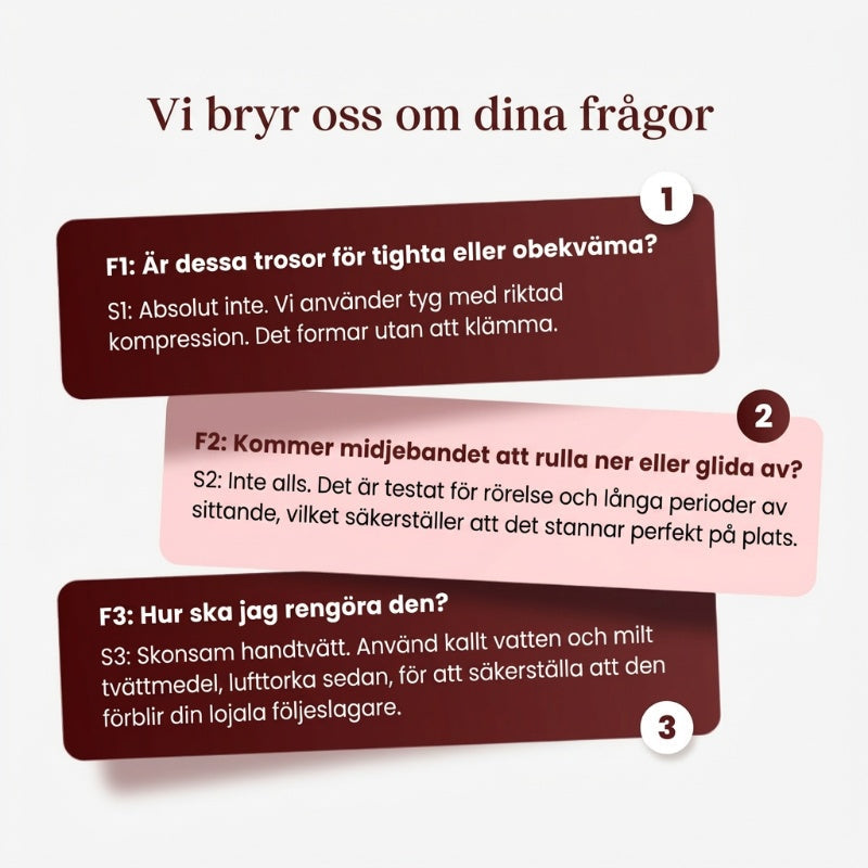 🩲 KÖP 1 FÅ 1 GRATIS! 🌸 Tättsittande, Andningsbara Shorts – Mjuka Mot Huden, Sömlös Design & Perfekt För Träning & Vardag 💃