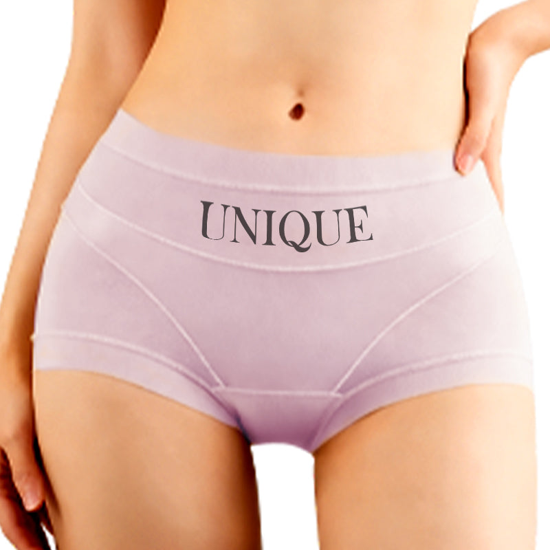 🩲 KÖP 1 FÅ 1 GRATIS! 🌸 Tättsittande, Andningsbara Shorts – Mjuka Mot Huden, Sömlös Design & Perfekt För Träning & Vardag 💃