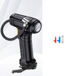 🔥Säljes varmt! 50% rabatt🔥 Bärbar sladdlös luftkompressor med digital display