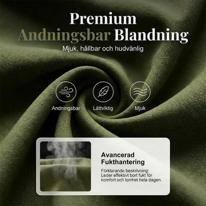 👖 50 % RABATT NU! 🏆 Voluminösa, veckade byxor i lanternstil – luftiga, eleganta och med vida ben – perfekta för en chic sommarlook eller ett formellt tillfälle ✨