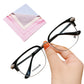 ✨Novedad✨Gafas ultraligeras antiazules para presbicia【Venta directa de fabricantes de gafas】