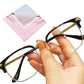 ✨Novedad✨Gafas ultraligeras antiazules para presbicia【Venta directa de fabricantes de gafas】