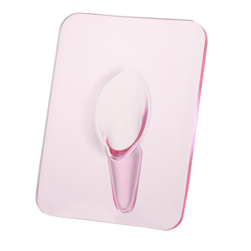 🖼️ Nordisk Akrylvas & Fotoramme – Minimalistisk Elegans för Ditt Hem 💐