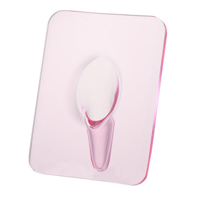 🖼️ Nordisk Akrylvas & Fotoramme – Minimalistisk Elegans för Ditt Hem 💐