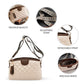 ExploreX Crossbody