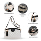 ExploreX Crossbody