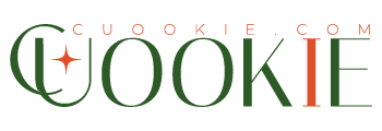 cuookie