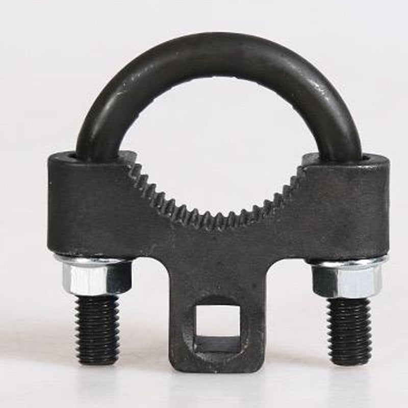🔧50% RABATT NU! 🔧3/8-tums demonteringsverktyg för inre styrstag
