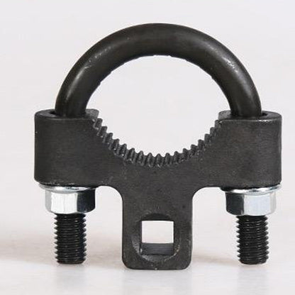 🔧50% RABATT NU! 🔧3/8-tums demonteringsverktyg för inre styrstag