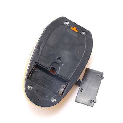 🔥50 % RABATT🔥90 graders infraröd laserpass med rät vinkel