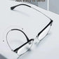 ✨Novedad✨Gafas ultraligeras antiazules para presbicia【Venta directa de fabricantes de gafas】