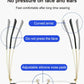 ✨Novedad✨Gafas ultraligeras antiazules para presbicia【Venta directa de fabricantes de gafas】