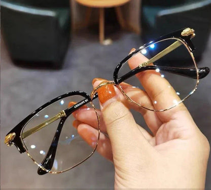 ✨Novedad✨Gafas ultraligeras antiazules para presbicia【Venta directa de fabricantes de gafas】