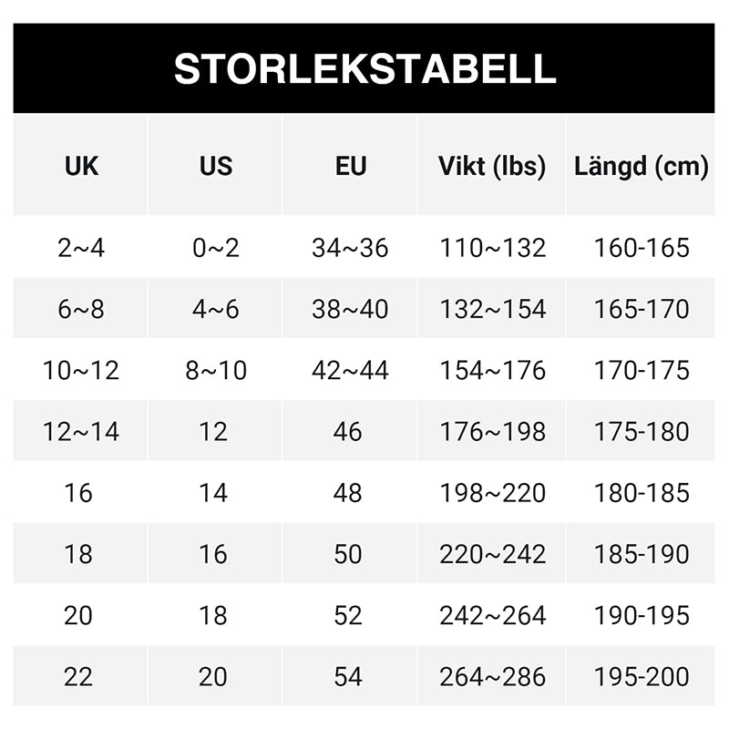 🌸Ledig överdimensionerad tvådelad loungeset med rundhals och sprucken fåll💃