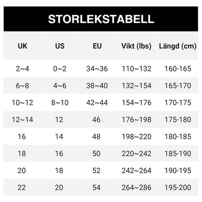 🌸Ledig överdimensionerad tvådelad loungeset med rundhals och sprucken fåll💃