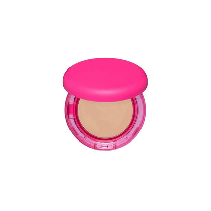 ✨ Återfuktande Krämfoundation – Felfri Look, Vårdande Formula & Långvarig Täckning 🌸