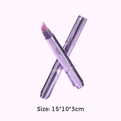 💜Köp mer spara mer💜 3-i-1 nagelvårdspenna💅