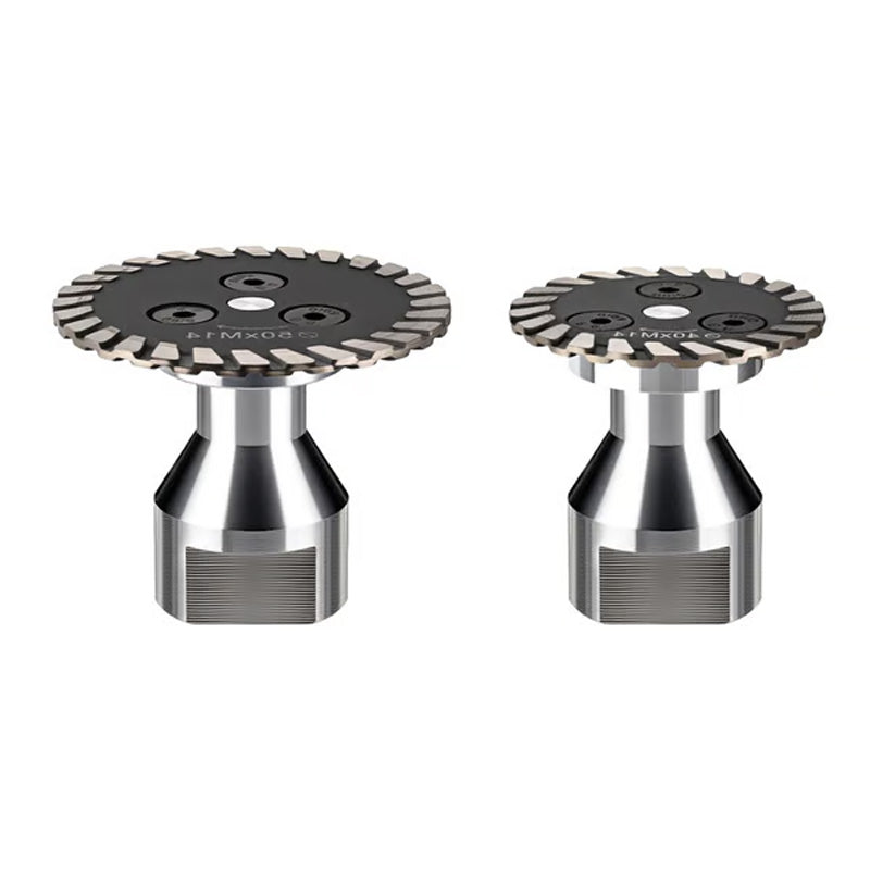 💎 50% RABATT NU! 🔧 M14 Diamantklinga för Sten – Industrikvalitet, Flisfri Skärning & Torr/Våt Användning – För Kakel, Marmor, Granit ✨