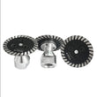 💎 50% RABATT NU! 🔧 M14 Diamantklinga för Sten – Industrikvalitet, Flisfri Skärning & Torr/Våt Användning – För Kakel, Marmor, Granit ✨