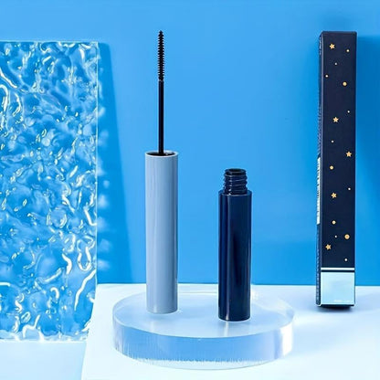 💖 Vattenfast mascara som förlänger & böjer – ger volym, håller länge & kladdar inte ✨