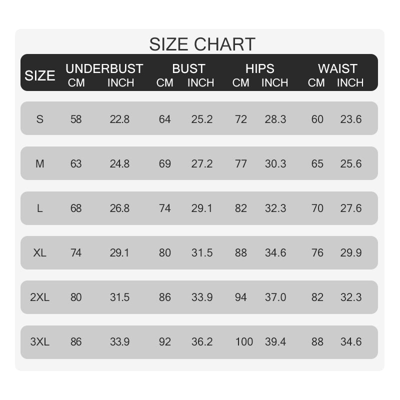 👙 50% RABATT NU! Tvådelad bikini med hög midja för kvinnor – stilrent geometriskt mönster, V-ringad & magkontroll – perfekt för strand, pool och semester 🌊✨
