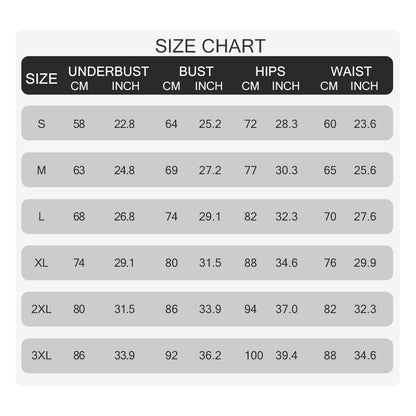 👙 50% RABATT NU! Tvådelad bikini med hög midja för kvinnor – stilrent geometriskt mönster, V-ringad & magkontroll – perfekt för strand, pool och semester 🌊✨