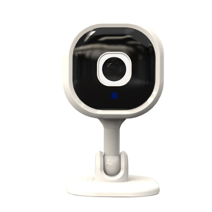 📹✨ Trådlös Smart HD-Säkerhetskamera för Hemmet – 50% RABATT! Heltäckande skydd för ditt hem – utan borrning, utan kablar. 🔥🏠