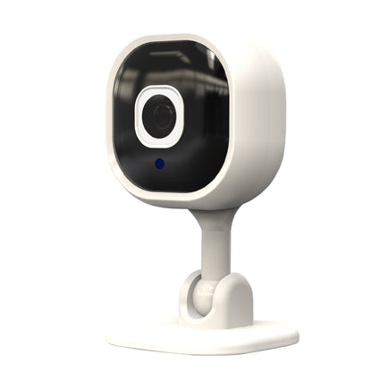 📹✨ Trådlös Smart HD-Säkerhetskamera för Hemmet – 50% RABATT! Heltäckande skydd för ditt hem – utan borrning, utan kablar. 🔥🏠
