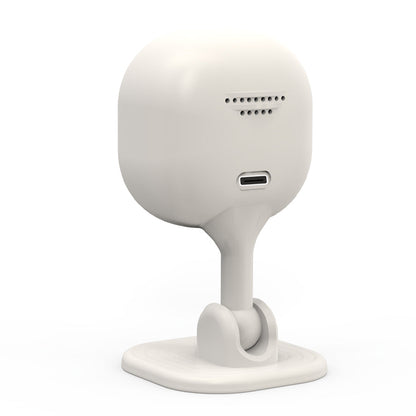 📹✨ Trådlös Smart HD-Säkerhetskamera för Hemmet – 50% RABATT! Heltäckande skydd för ditt hem – utan borrning, utan kablar. 🔥🏠