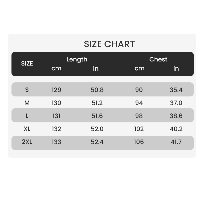 👗✨ Asymmetrisk V-ringad denim maxiklänning
