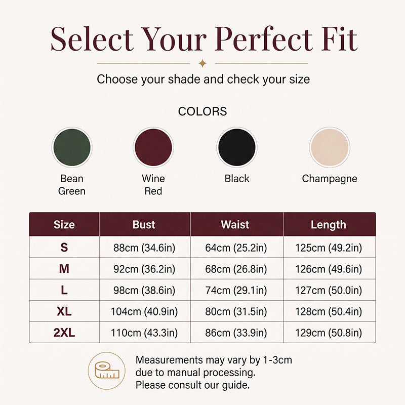 🌟 Den look som alla letar efter – hos oss 50 % billigare! 👗Asymmetrisk omlottklänning för damer med korta ärmar och V-ringning