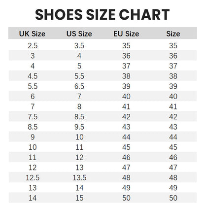Rhinestone Slip-on Casual Mesh Sneakers För Kvinnor