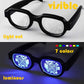 Gafas Luminosas LED