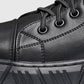 Zapatos de piel para hombre de alta calidad con envío gratis a partir de dos pares.