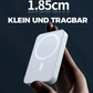 [🔥precio más bajo ]Caja de teléfono móvil de doble cara de vidrio templado magnético para Samsung