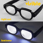 Gafas Luminosas LED