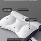 💖【49% OFF】Diseño integrado de zona cómoda para dormir almohada de plumas de ganso💖