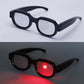 Gafas Luminosas LED