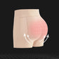 🔥HOT SALE 🔥🎁[Regalo de mujer] Butt Lifter Padded Underwear For Women