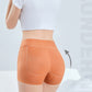 🔥HOT SALE 🔥🎁[Regalo de mujer] Butt Lifter Padded Underwear For Women