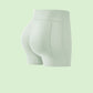 🔥HOT SALE 🔥🎁[Regalo de mujer] Butt Lifter Padded Underwear For Women